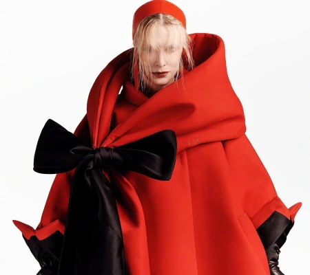 photo 28 in Cate Blanchett gallery [id1310479] 2022-09-24 00:00:00