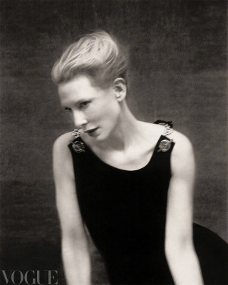 Cate Blanchett pic #1353780