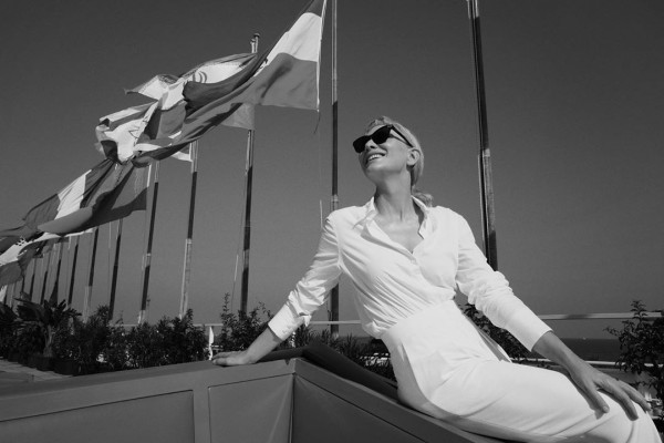 photo 29 in Blanchett gallery [id1232421] 2020-09-15 00:00:00