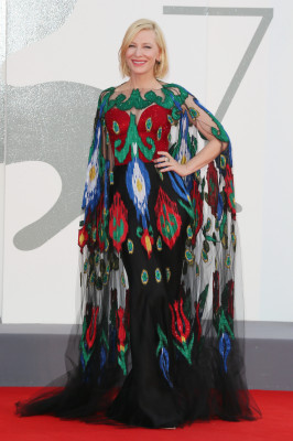 photo 12 in Blanchett gallery [id1243371] 2020-12-18 00:00:00