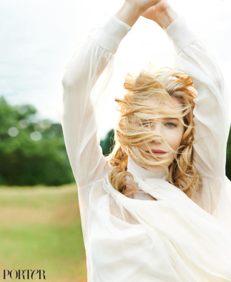 Cate Blanchett pic #744406