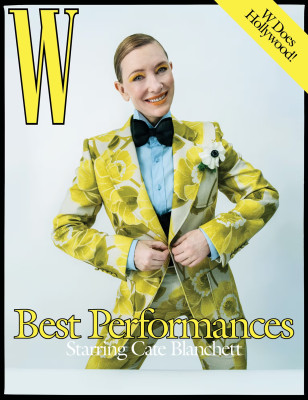 photo 3 in Blanchett gallery [id1302092] 2022-05-25 00:00:00