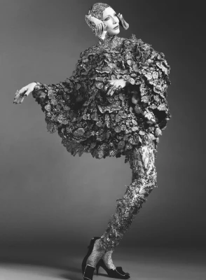 photo 26 in Blanchett gallery [id1310481] 2022-09-24 00:00:00