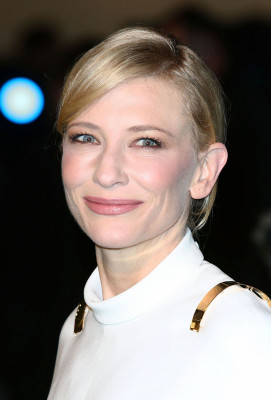 Cate Blanchett pic #562499