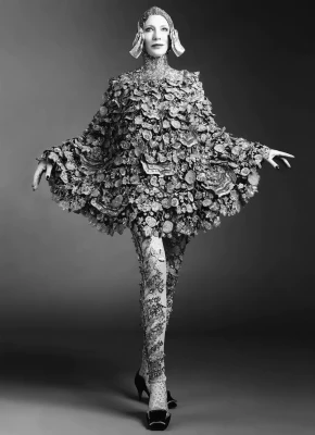 photo 24 in Blanchett gallery [id1310483] 2022-09-24 00:00:00