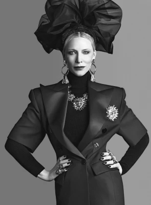 photo 25 in Blanchett gallery [id1310482] 2022-09-24 00:00:00