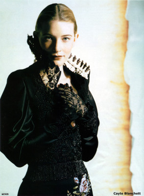 photo 14 in Blanchett gallery [id25598] -0001-11-30 00:00:00