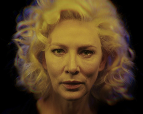 photo 23 in Cate Blanchett gallery [id1232844] 2020-09-16 00:00:00