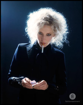 Cate Blanchett pic #92913