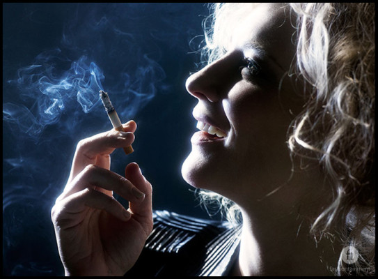 photo 27 in Cate Blanchett gallery [id92911] 2008-05-26 00:00:00