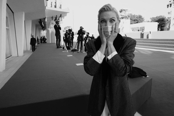 Cate Blanchett pic #1231917