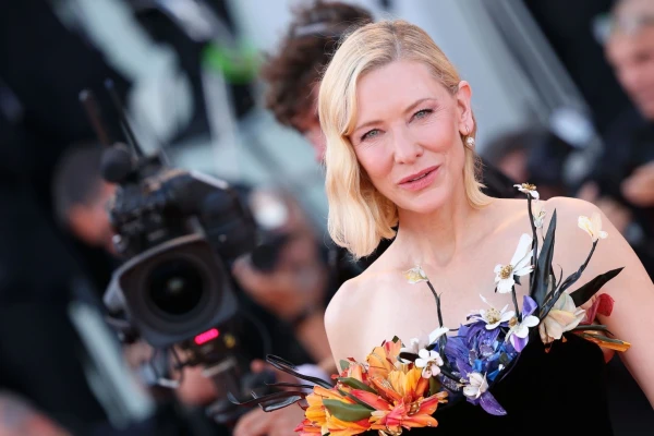 photo 16 in Blanchett gallery [id1310515] 2022-09-24 00:00:00