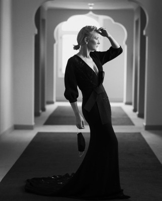 photo 18 in Cate Blanchett gallery [id1233497] 2020-09-18 00:00:00
