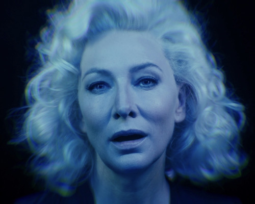 photo 24 in Blanchett gallery [id1232843] 2020-09-16 00:00:00