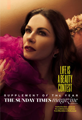 photo 29 in Catherine Zeta Jones gallery [id1173317] 2019-09-02 00:00:00