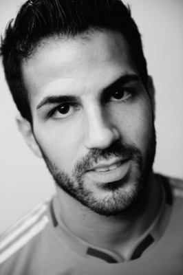 photo 29 in Cesc Fabregas gallery [id300983] 2010-11-01 00:00:00