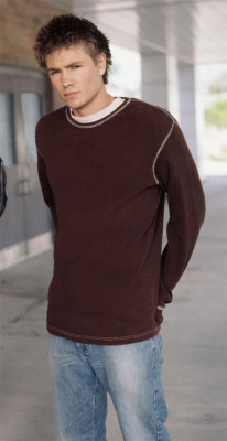 photo 14 in Chad Michael Murray gallery [id52891] -0001-11-30 00:00:00