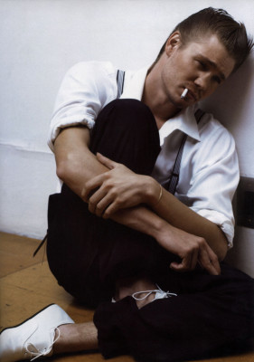 photo 10 in Chad Michael Murray gallery [id106914] 2008-08-06 00:00:00