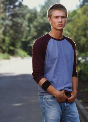 photo 3 in Chad Michael Murray gallery [id372979] 2011-04-27 00:00:00