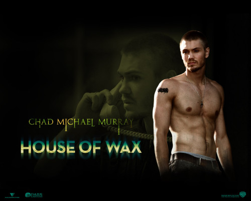 photo 5 in Chad Michael Murray gallery [id106919] 2008-08-06 00:00:00