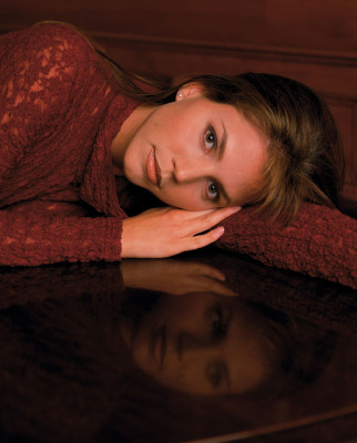 Charisma Carpenter pic #362021