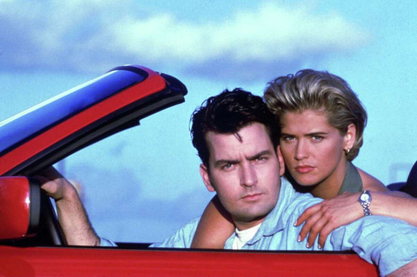 photo 13 in Charlie Sheen gallery [id1310323] 2022-09-22 00:00:00