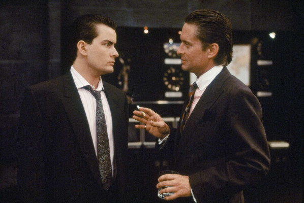 photo 8 in Charlie Sheen gallery [id1310328] 2022-09-22 00:00:00