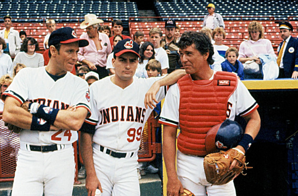 photo 14 in Charlie Sheen gallery [id1310322] 2022-09-22 00:00:00