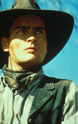photo 29 in Charlie Sheen gallery [id1310307] 2022-09-22 00:00:00