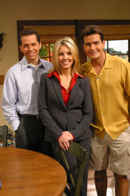 photo 24 in Charlie Sheen gallery [id1310312] 2022-09-22 00:00:00