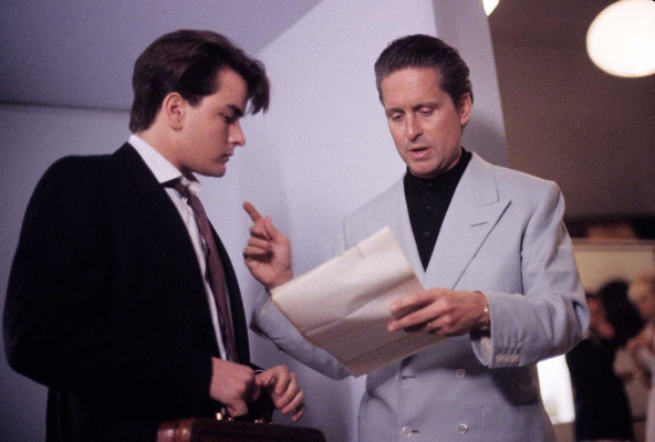 photo 23 in Charlie Sheen gallery [id1310313] 2022-09-22 00:00:00