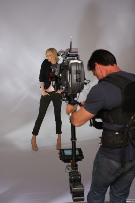 Charlize Theron pic #357228