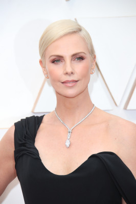 photo 6 in Charlize Theron gallery [id1229176] 2020-08-27 00:00:00
