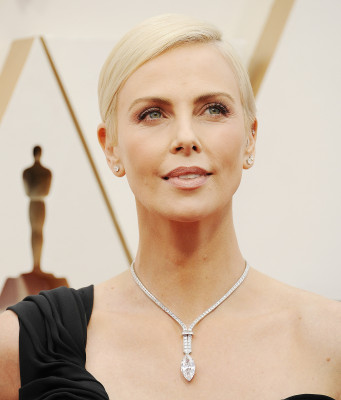 photo 14 in Charlize Theron gallery [id1228840] 2020-08-27 00:00:00