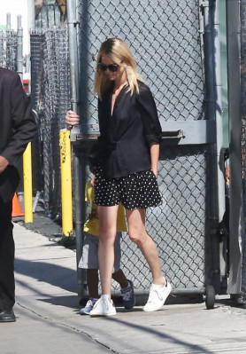 Charlize Theron pic #786948