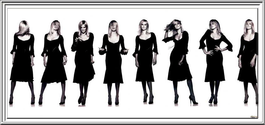 Charlize Theron pic #15001