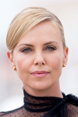 Charlize Theron pic #774309