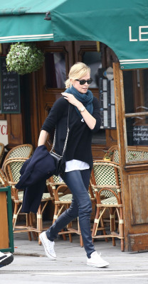 Charlize Theron pic #761074