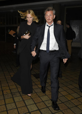 Charlize Theron pic #760575