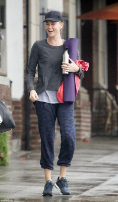 Charlize Theron pic #746851