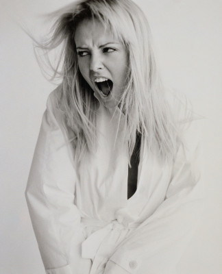 Charlize Theron pic #548008
