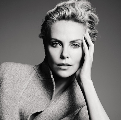 Charlize Theron pic #731928