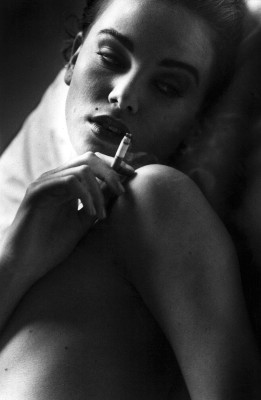 Charlize Theron pic #177101