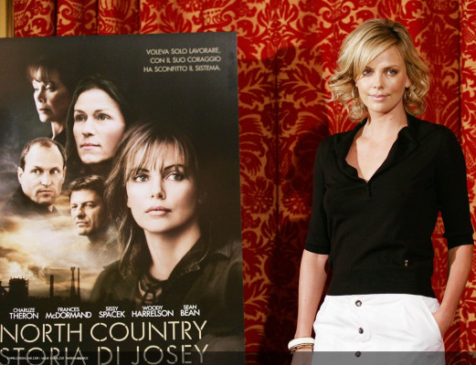 Charlize Theron pic #158979