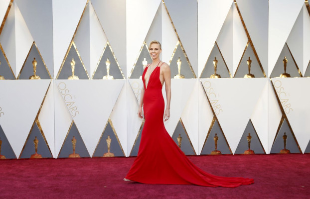 Charlize Theron pic #837028