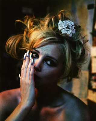Charlize Theron pic #71803