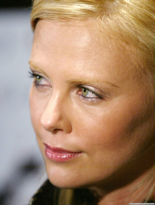 Charlize Theron pic #173164