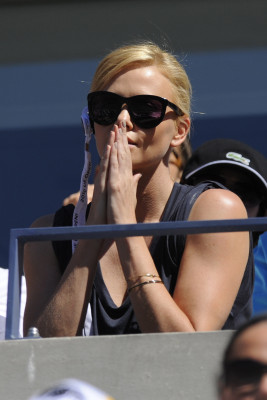 Charlize Theron pic #310486