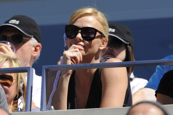 Charlize Theron pic #310462