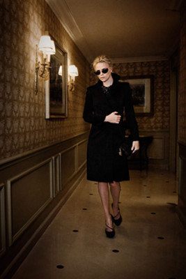 Charlize Theron pic #158200